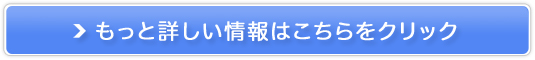 ؓʃTvuX}[g}bXHMBv̔TCg