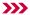 ؓʃTvuX}[g}bXHMBv̔̔TCg